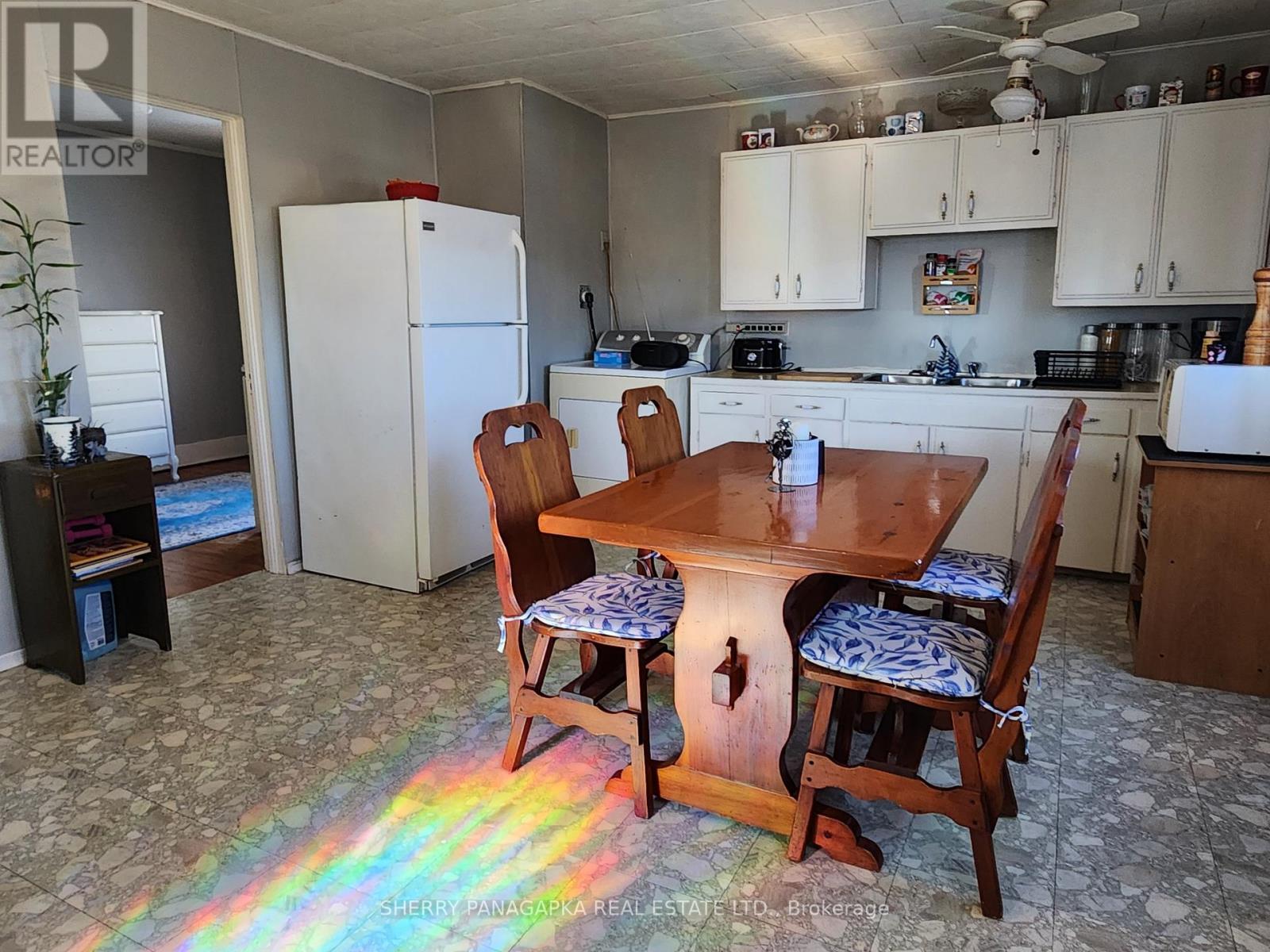 86 Lebel Avenue, Kirkland Lake, Ontario  P2N 2Z8 - Photo 10 - T9514145