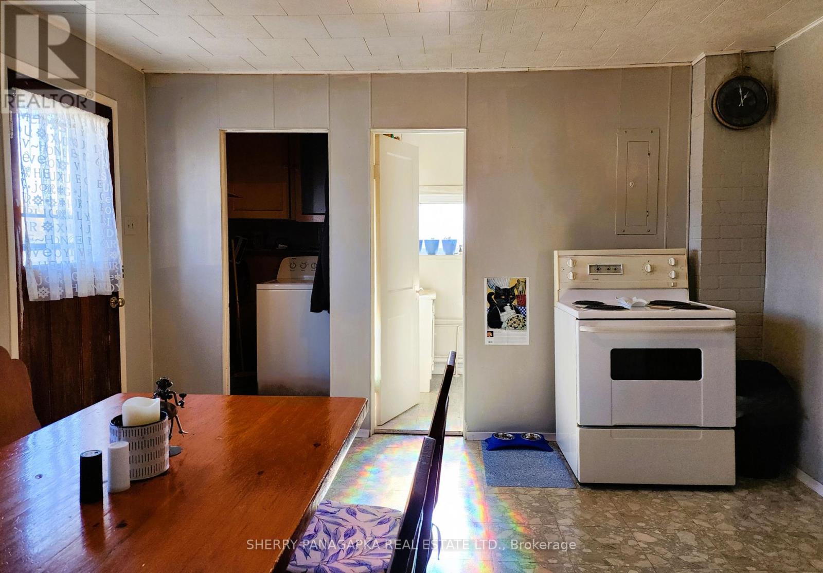 86 Lebel Avenue, Kirkland Lake, Ontario  P2N 2Z8 - Photo 11 - T9514145