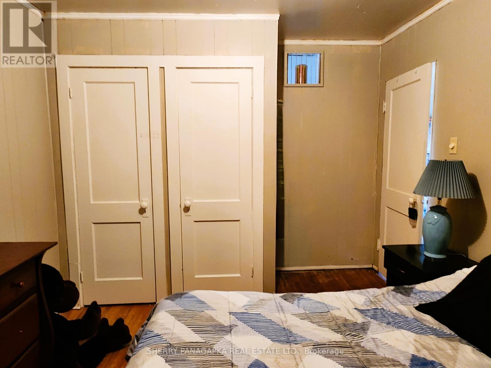 86 Lebel Avenue, Kirkland Lake, Ontario  P2N 2Z8 - Photo 18 - T9514145