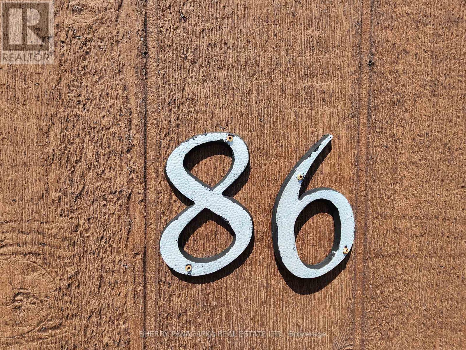 Property at 86 LEBEL AVENUE image 2