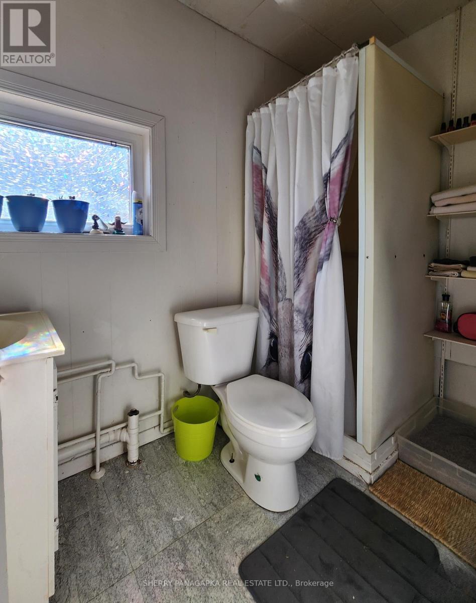 86 Lebel Avenue, Kirkland Lake, Ontario  P2N 2Z8 - Photo 20 - T9514145