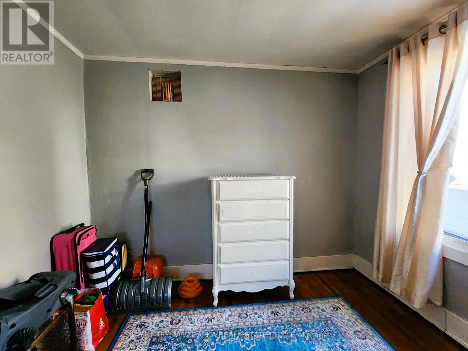 86 Lebel Avenue, Kirkland Lake, Ontario  P2N 2Z8 - Photo 22 - T9514145