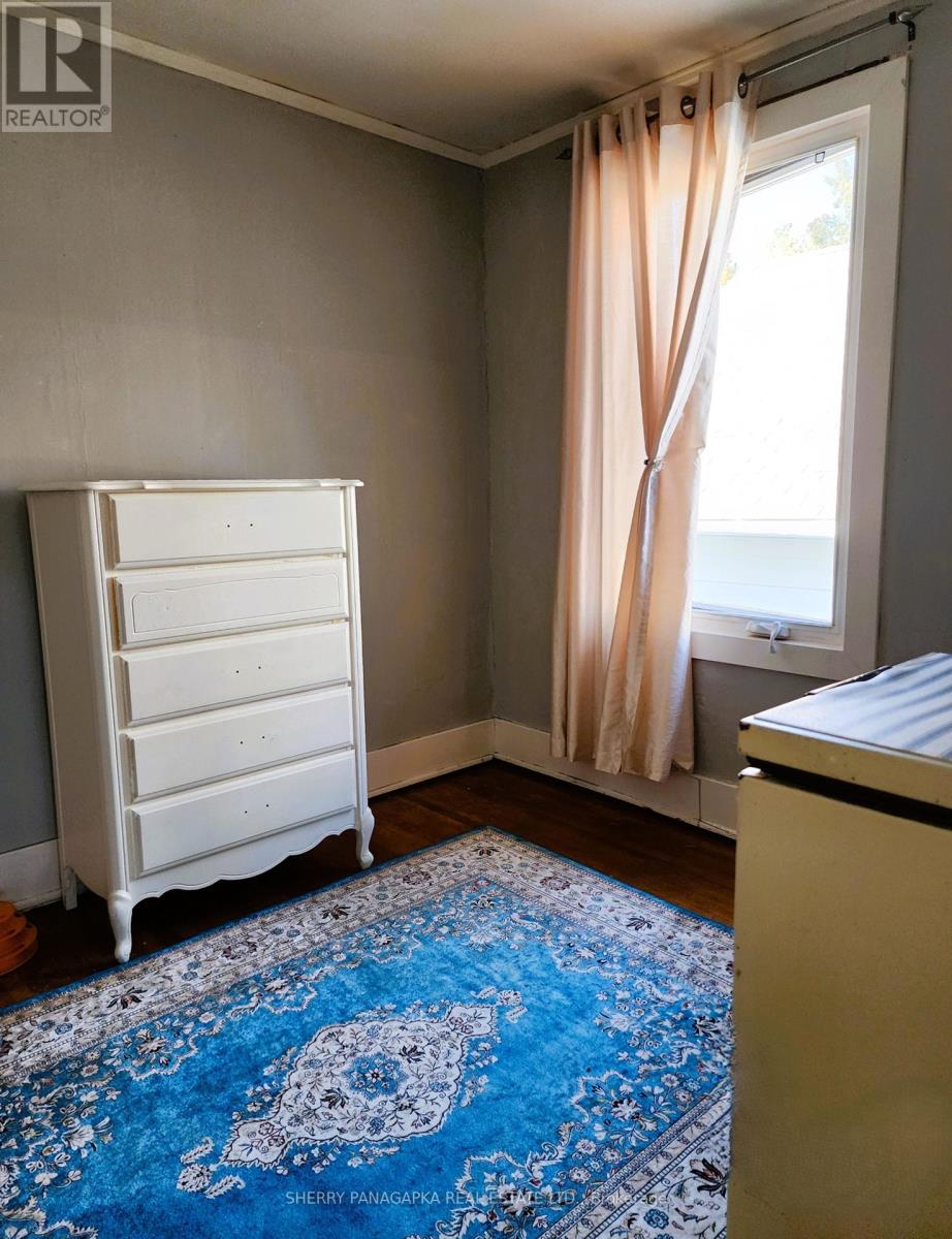 86 Lebel Avenue, Kirkland Lake, Ontario  P2N 2Z8 - Photo 23 - T9514145