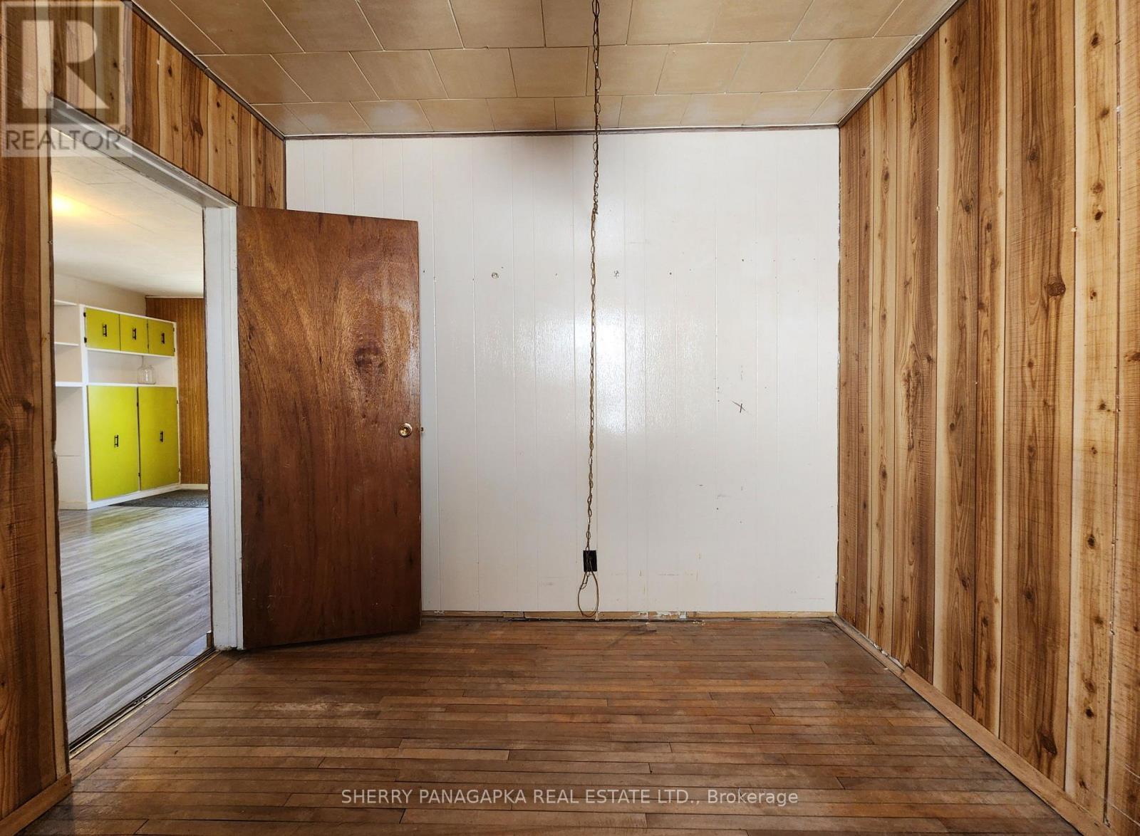 86 Lebel Avenue, Kirkland Lake, Ontario  P2N 2Z8 - Photo 28 - T9514145