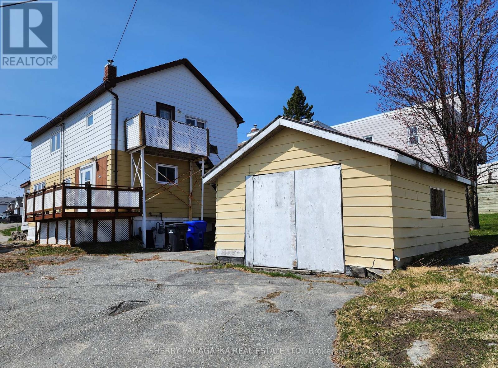 Property at 86 LEBEL AVENUE image 3