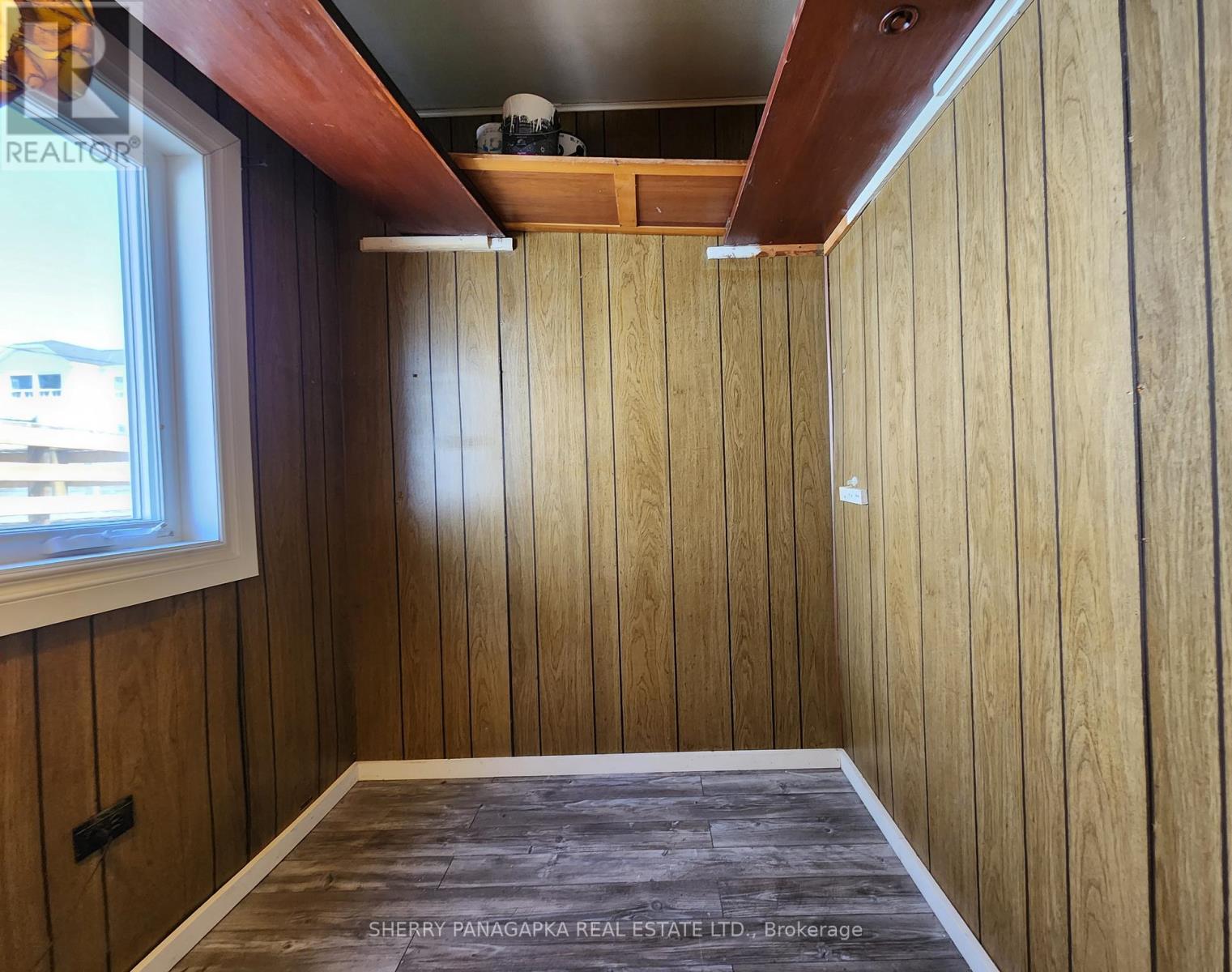 86 Lebel Avenue, Kirkland Lake, Ontario  P2N 2Z8 - Photo 30 - T9514145