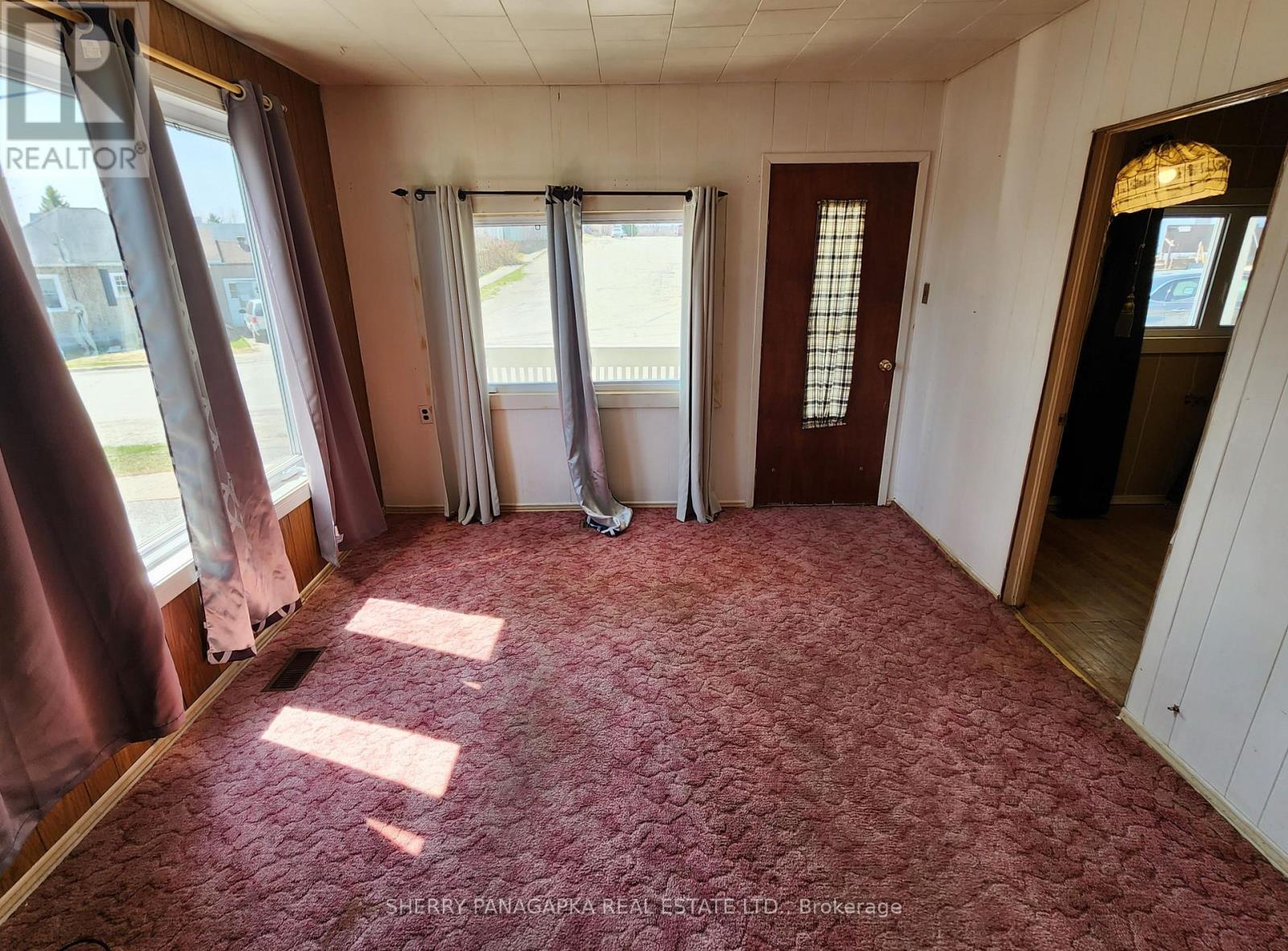 86 Lebel Avenue, Kirkland Lake, Ontario  P2N 2Z8 - Photo 33 - T9514145