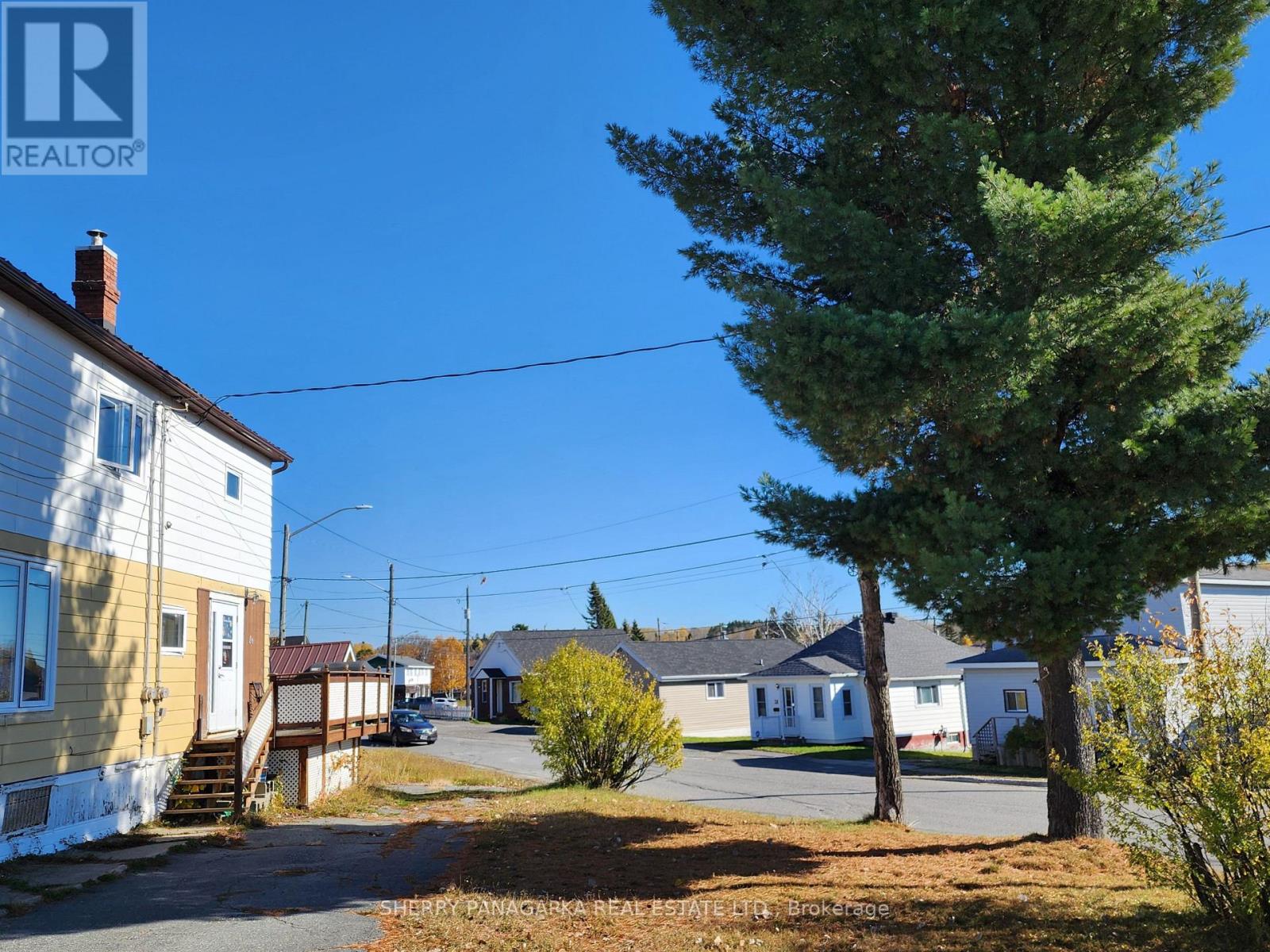 86 Lebel Avenue, Kirkland Lake, Ontario  P2N 2Z8 - Photo 6 - T9514145