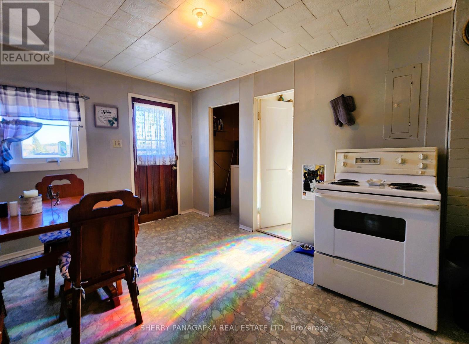 86 Lebel Avenue, Kirkland Lake, Ontario  P2N 2Z8 - Photo 9 - T9514145