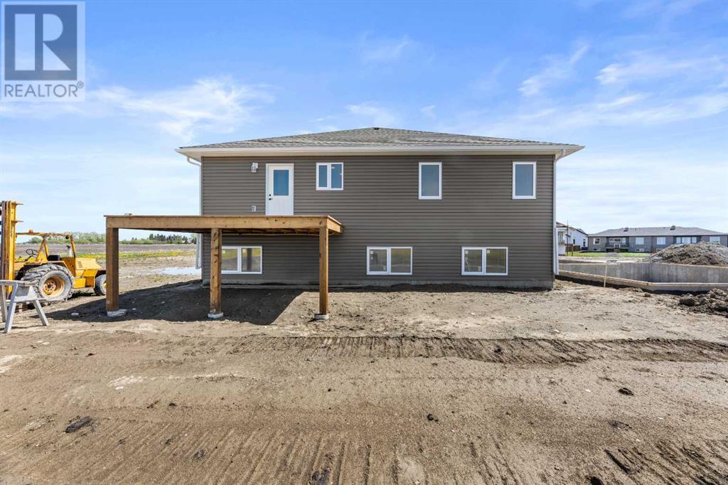 3414 Victory Way, Olds, Alberta  T4H 0G8 - Photo 6 - A2135578