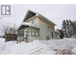 216 Goulais AVE, sasult ste. marie, Ontario