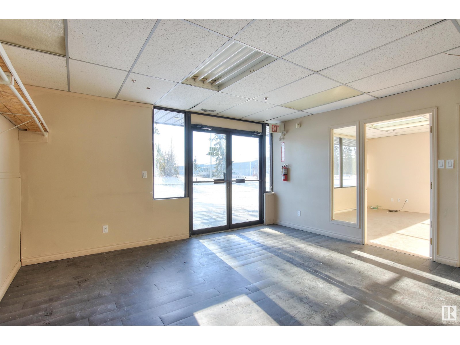 4918 93 Av Nw Se, Edmonton, Alberta  T6B 2L7 - Photo 7 - E4416536