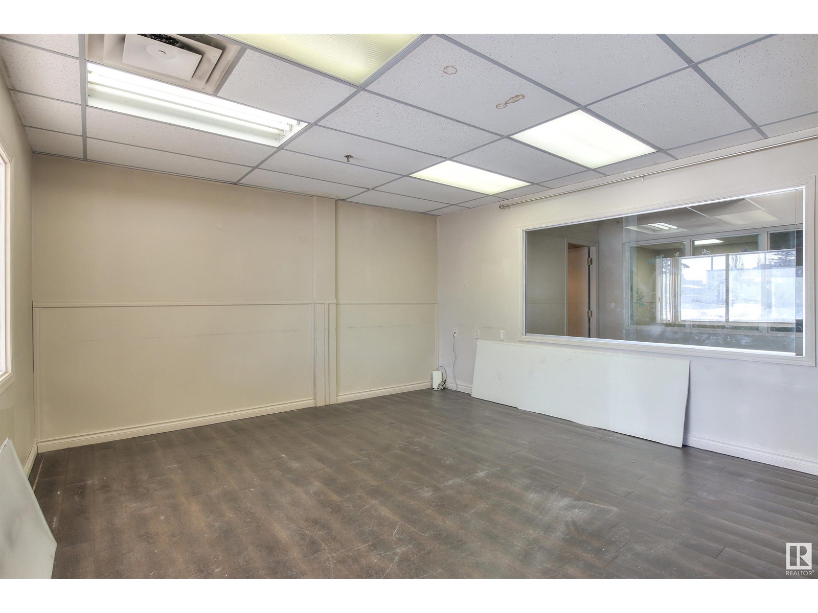 4918 93 Av Nw Se, Edmonton, Alberta  T6B 2L7 - Photo 12 - E4416536