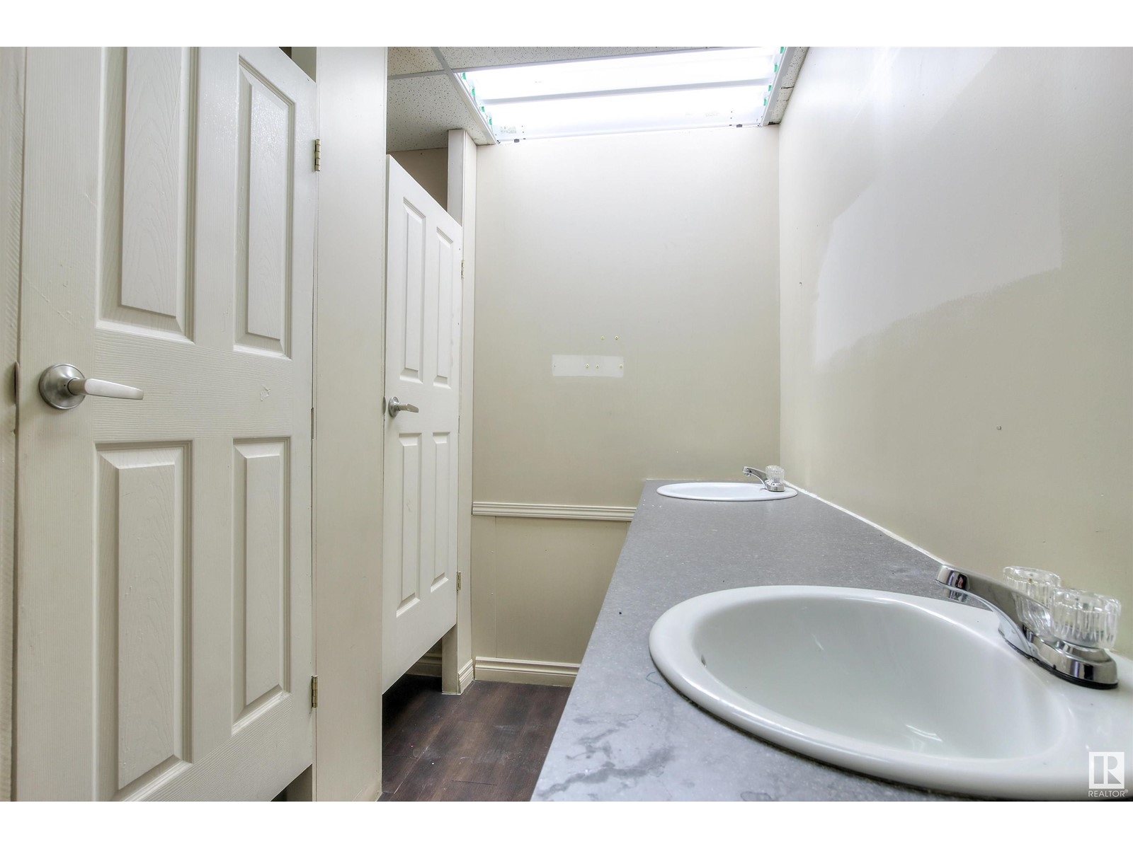 4918 93 Av Nw Se, Edmonton, Alberta  T6B 2L7 - Photo 15 - E4416536