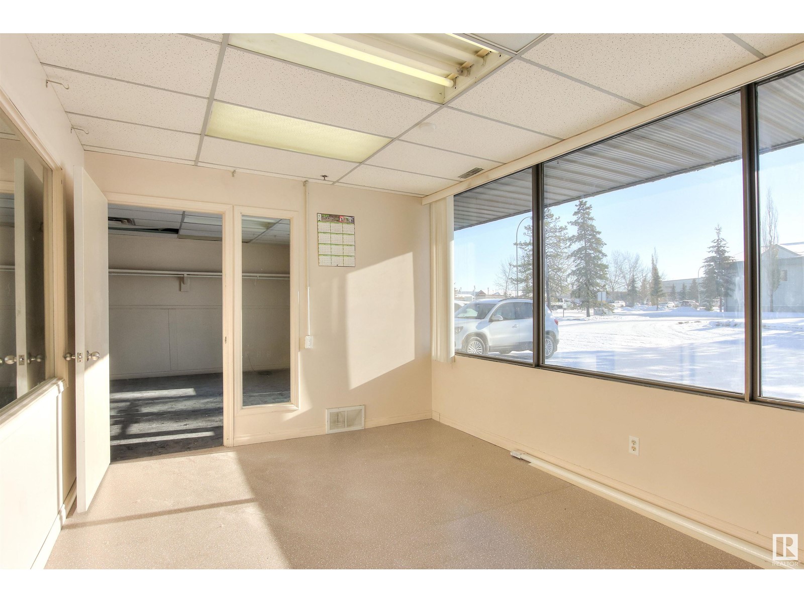 4918 93 Av Nw Se, Edmonton, Alberta  T6B 2L7 - Photo 11 - E4416536