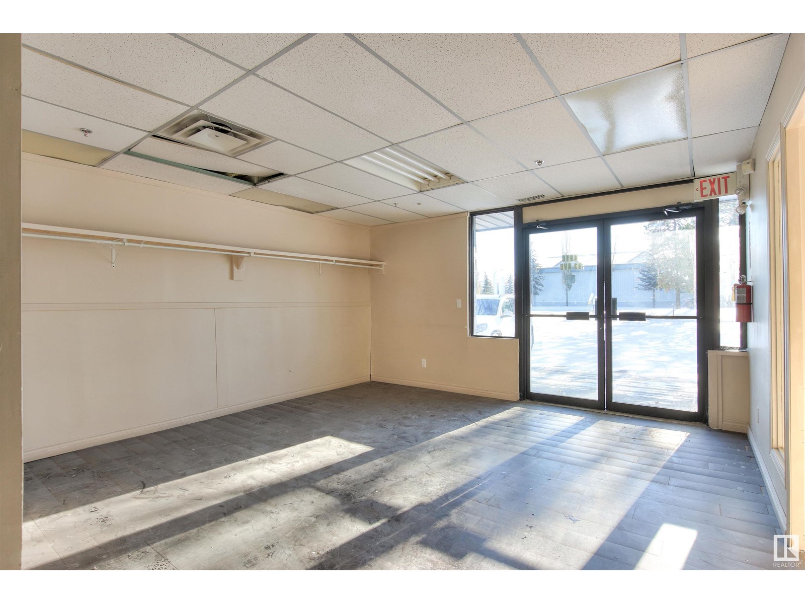 4918 93 Av Nw Se, Edmonton, Alberta  T6B 2L7 - Photo 8 - E4416536