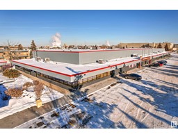 4918 93 AV NW SE, edmonton, Alberta