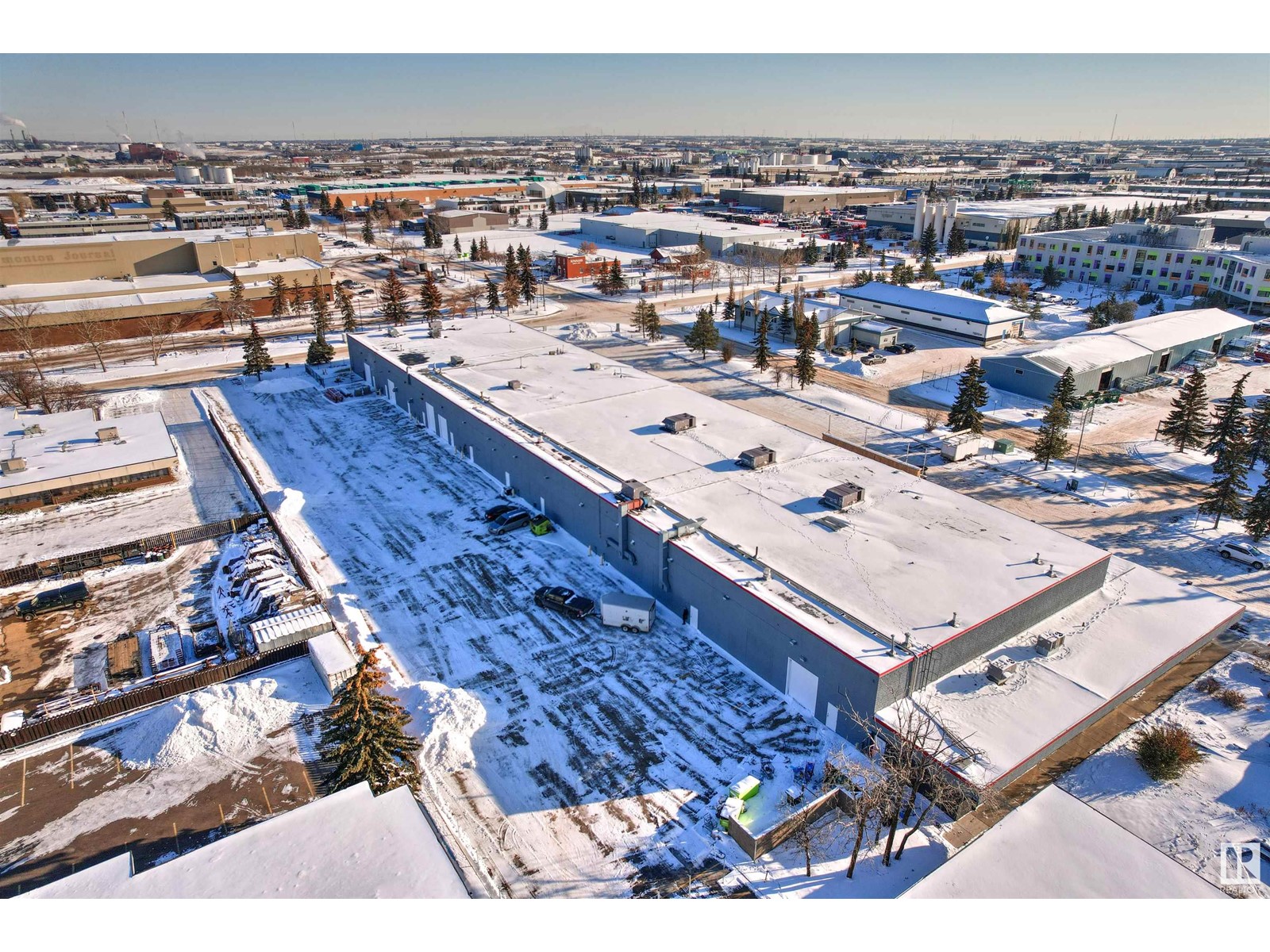 4918 93 Av Nw Se, Edmonton, Alberta  T6B 2L7 - Photo 6 - E4416536