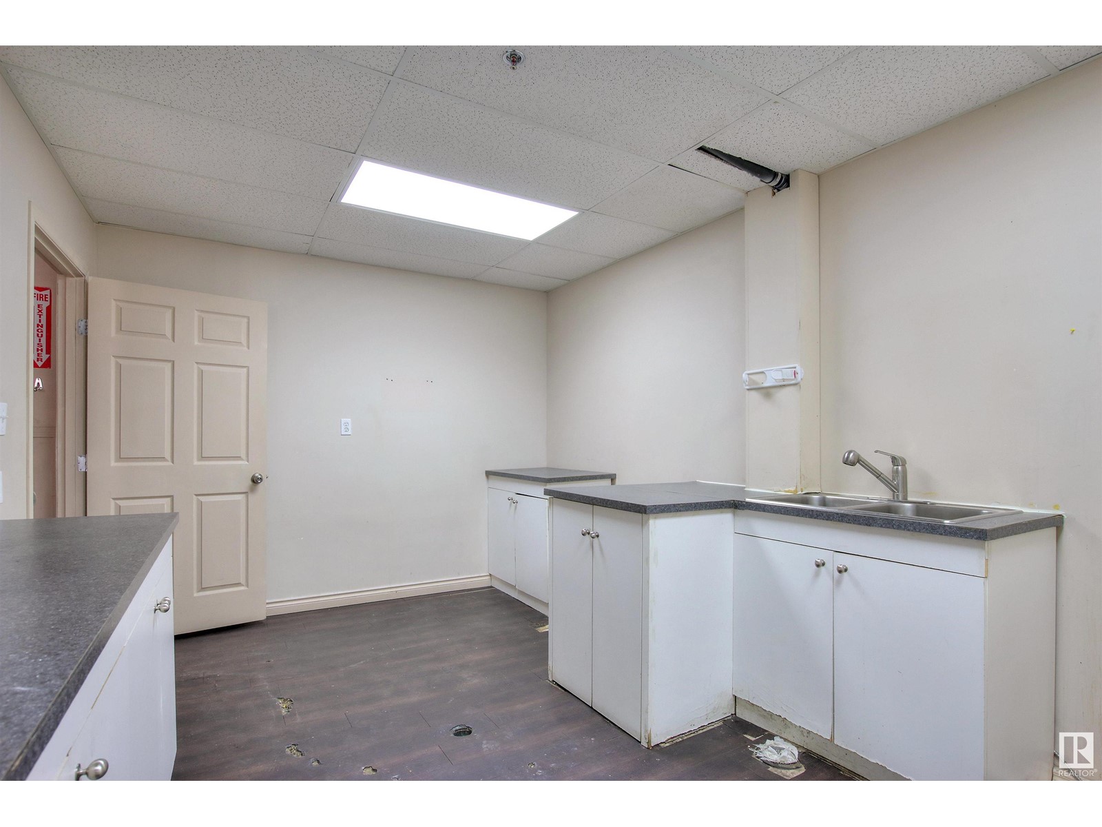 4918 93 Av Nw Se, Edmonton, Alberta  T6B 2L7 - Photo 20 - E4416536