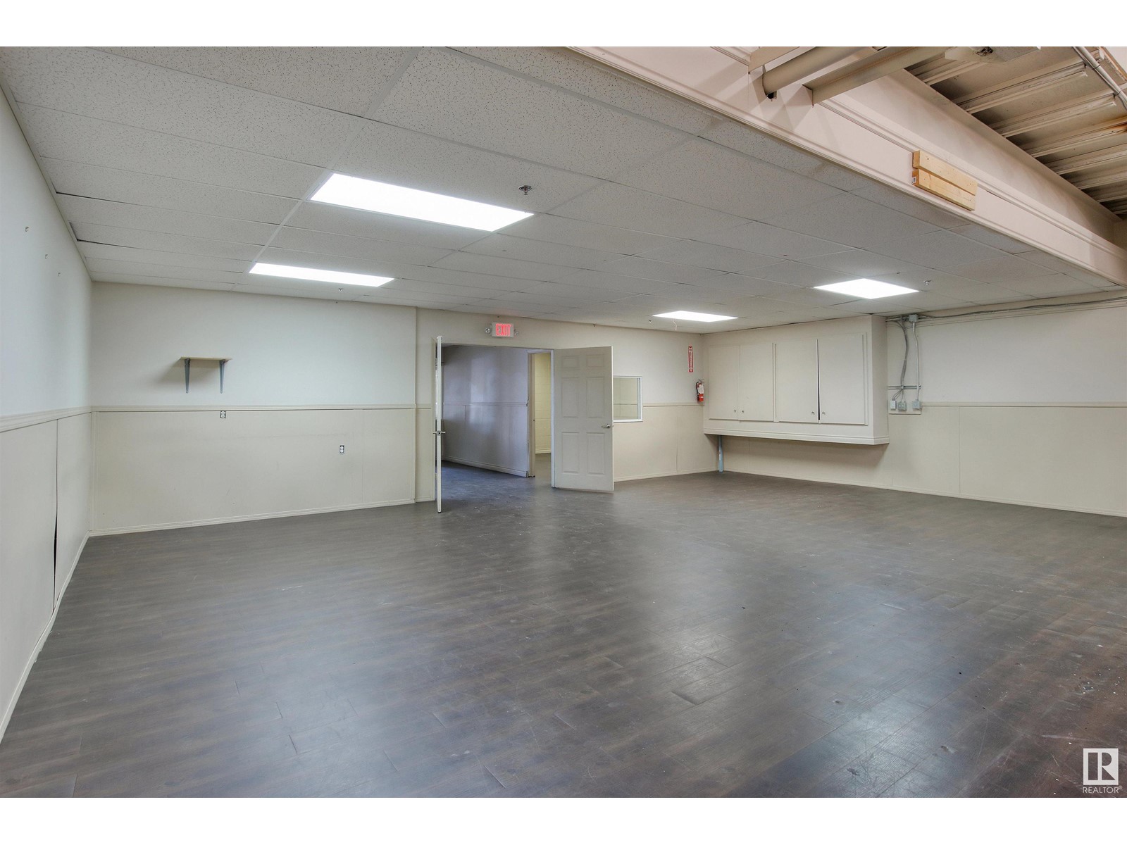 4918 93 Av Nw Se, Edmonton, Alberta  T6B 2L7 - Photo 21 - E4416536