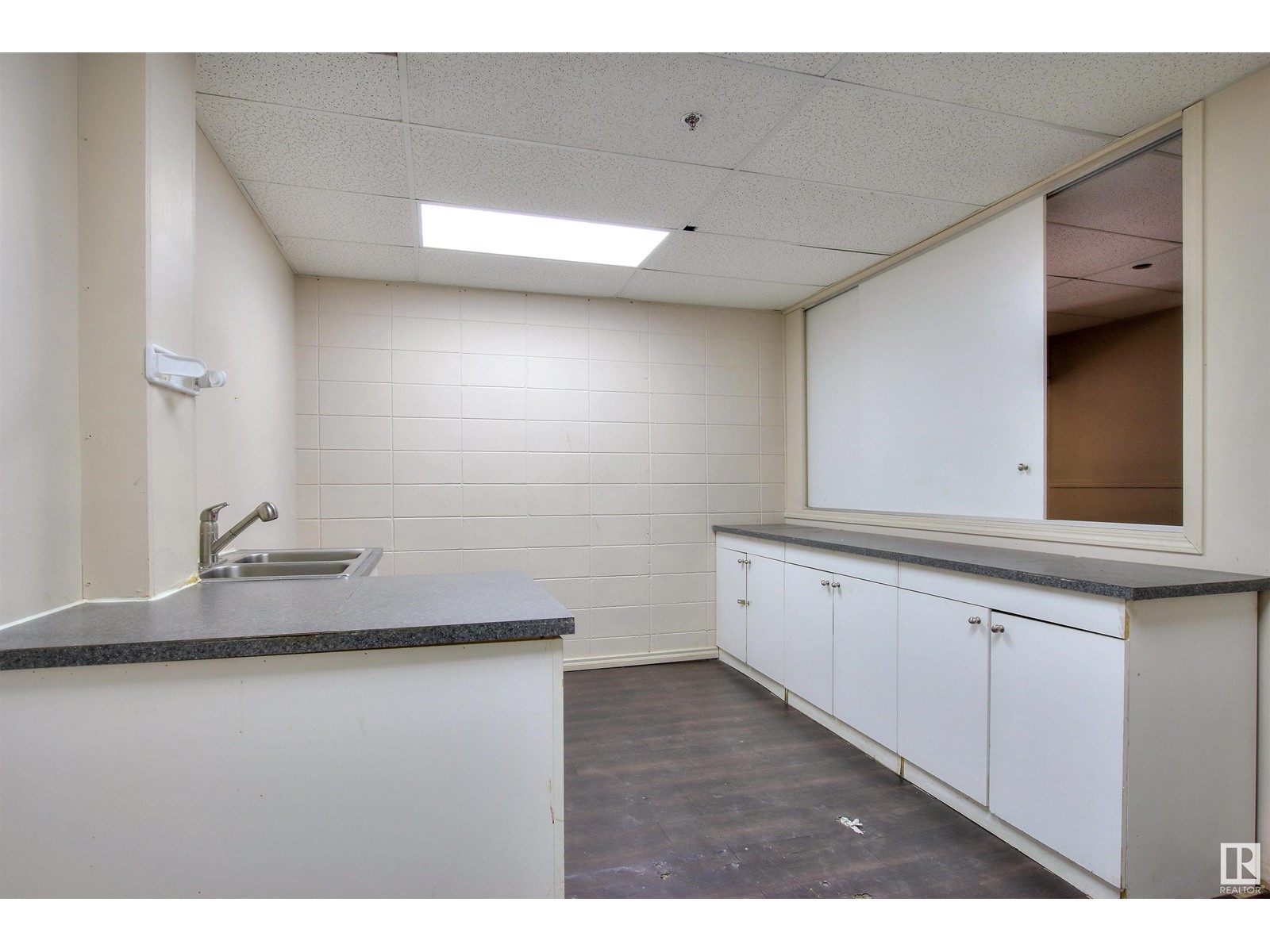 4918 93 Av Nw Se, Edmonton, Alberta  T6B 2L7 - Photo 19 - E4416536