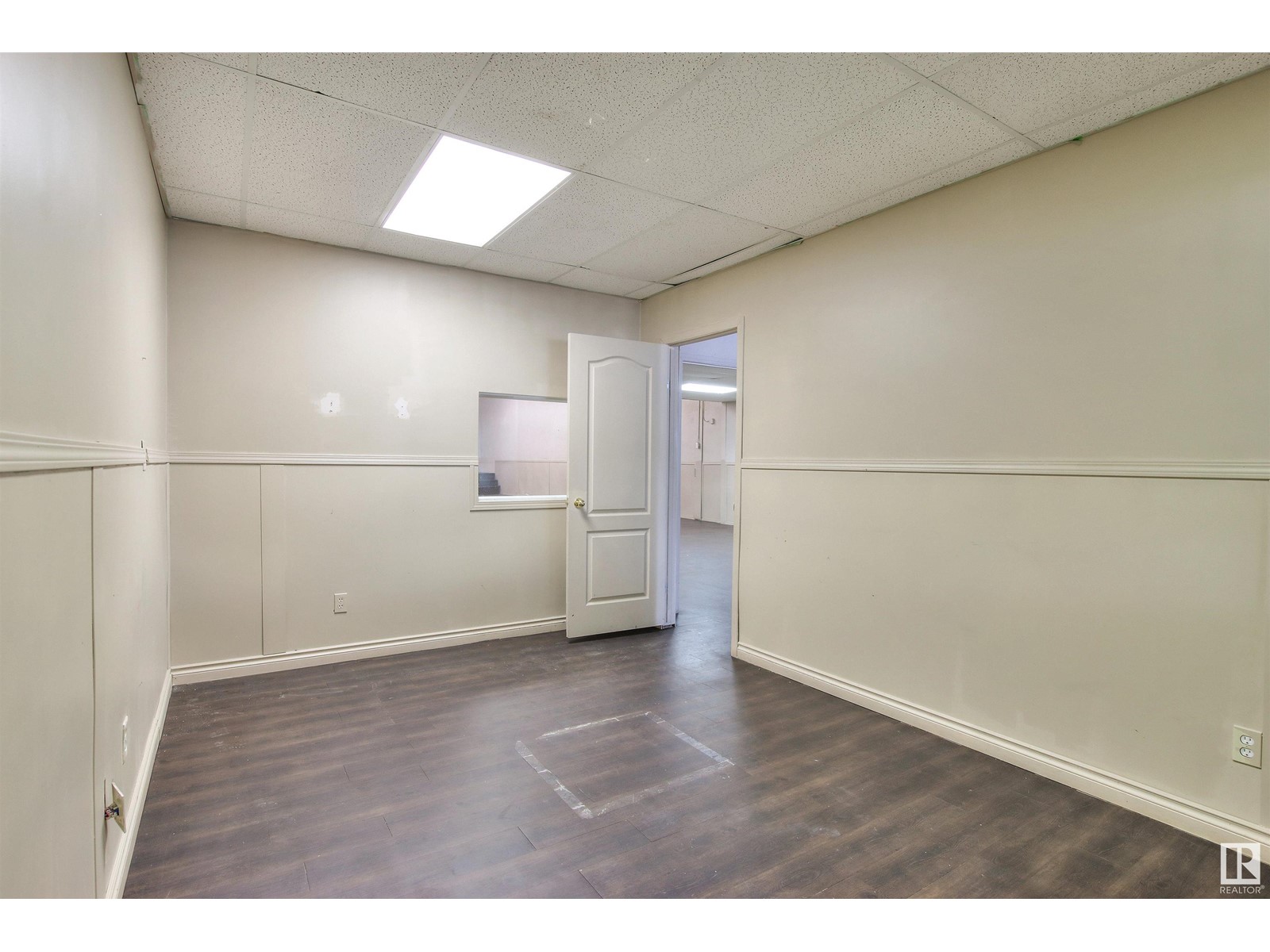 4918 93 Av Nw Se, Edmonton, Alberta  T6B 2L7 - Photo 18 - E4416536