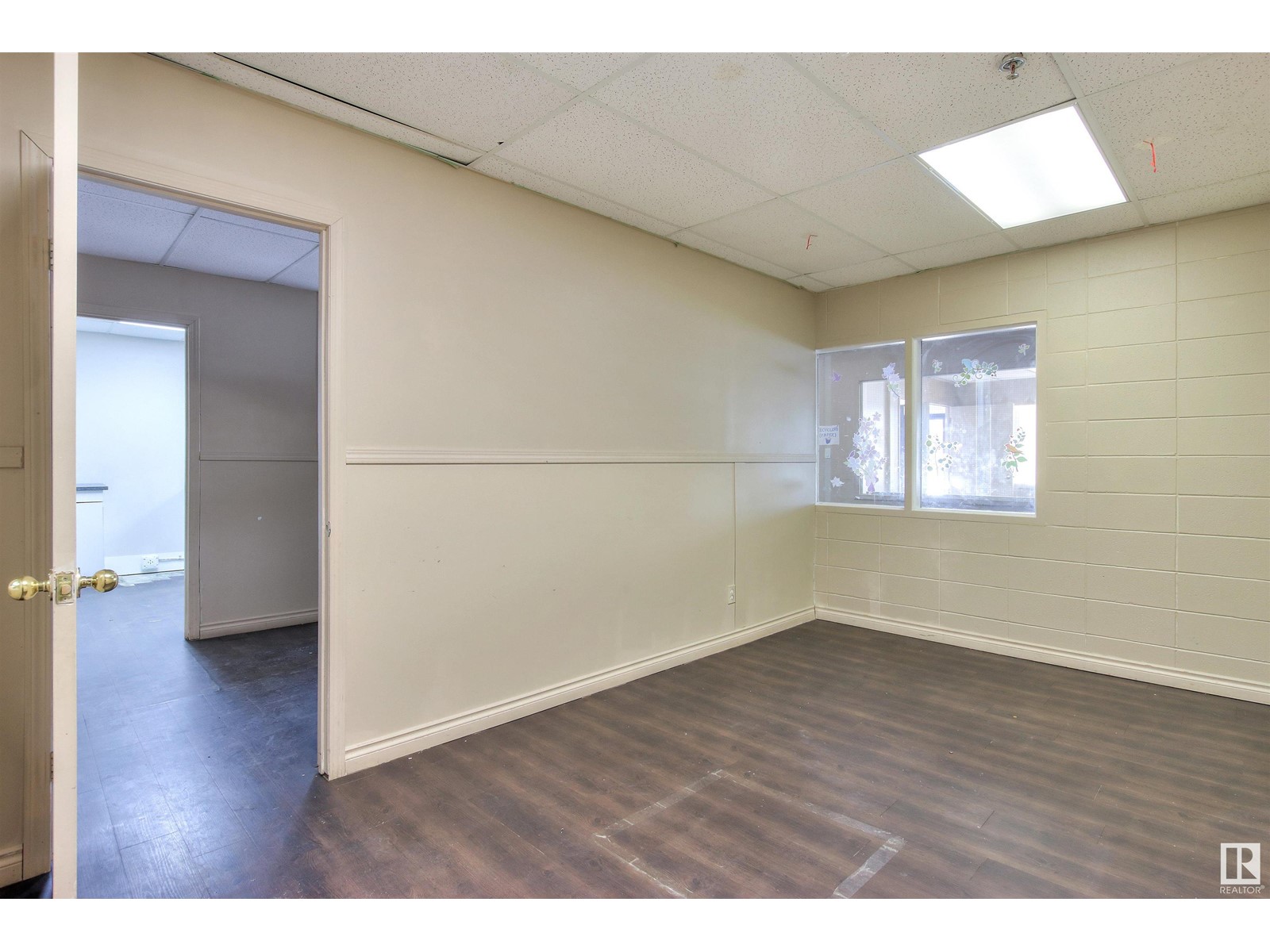 4918 93 Av Nw Se, Edmonton, Alberta  T6B 2L7 - Photo 17 - E4416536