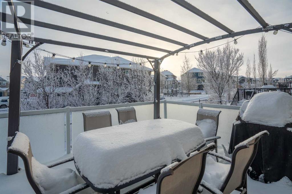 373 Nolan Hill Boulevard Nw, Calgary, Alberta  T3R 0P9 - Photo 40 - A2181713