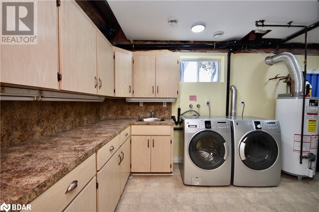 60 Balsam Street, Tiny, Ontario  L0L 1P1 - Photo 24 - 40663452