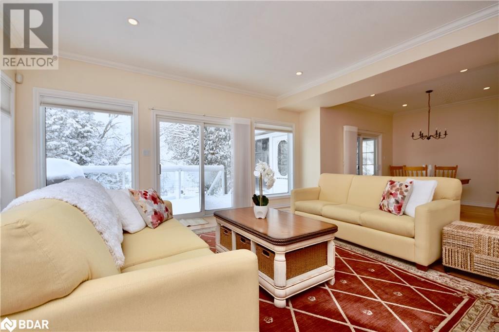 60 Balsam Street, Tiny, Ontario  L0L 1P1 - Photo 11 - 40663452