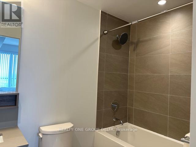 4002 - 898 Portage Parkway, Vaughan, Ontario  L4K 3Y8 - Photo 28 - N11900873