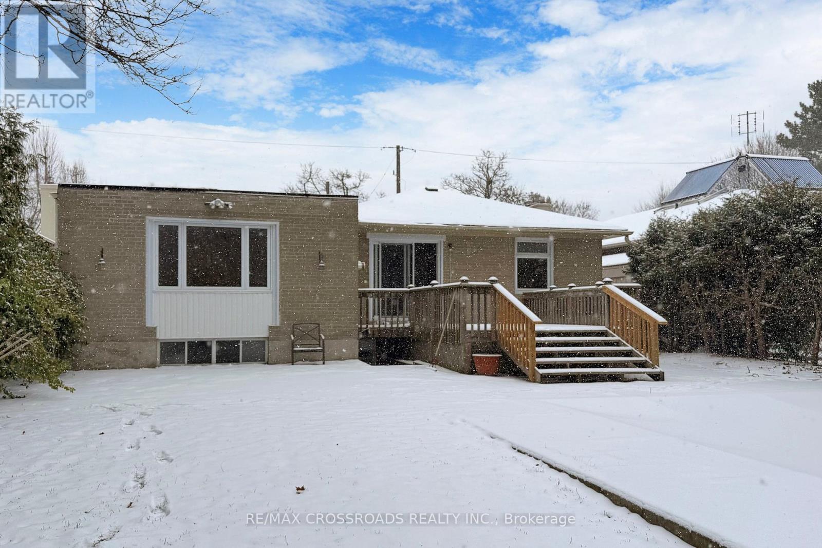 32 Crossburn Drive, Toronto, Ontario  M3B 2Z2 - Photo 26 - C11900878