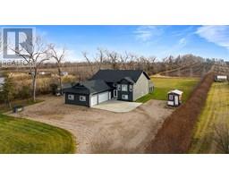 21, 40419 Range Road 10, rural lacombe county, Alberta