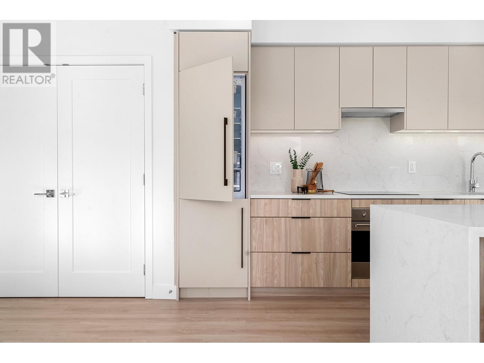 107 7161 17th Avenue, Burnaby, British Columbia  V3N 1K8 - Photo 15 - R2951521