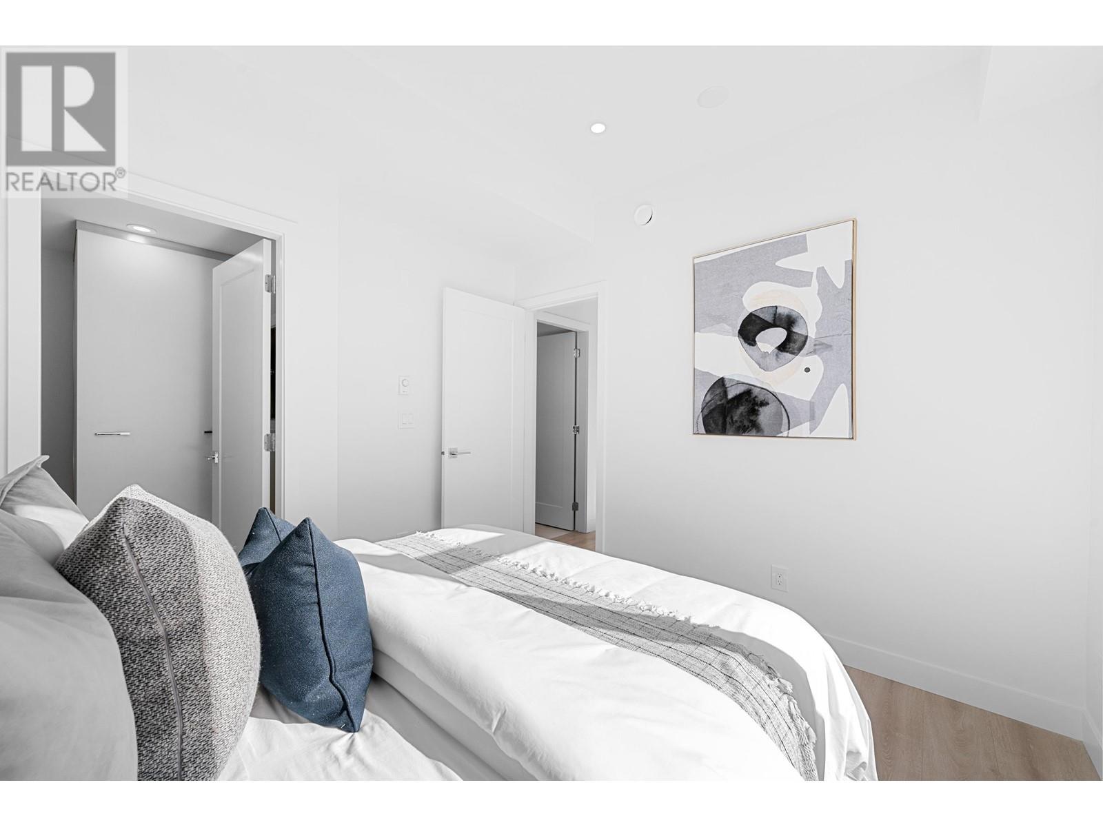 107 7161 17th Avenue, Burnaby, British Columbia  V3N 1K8 - Photo 20 - R2951521