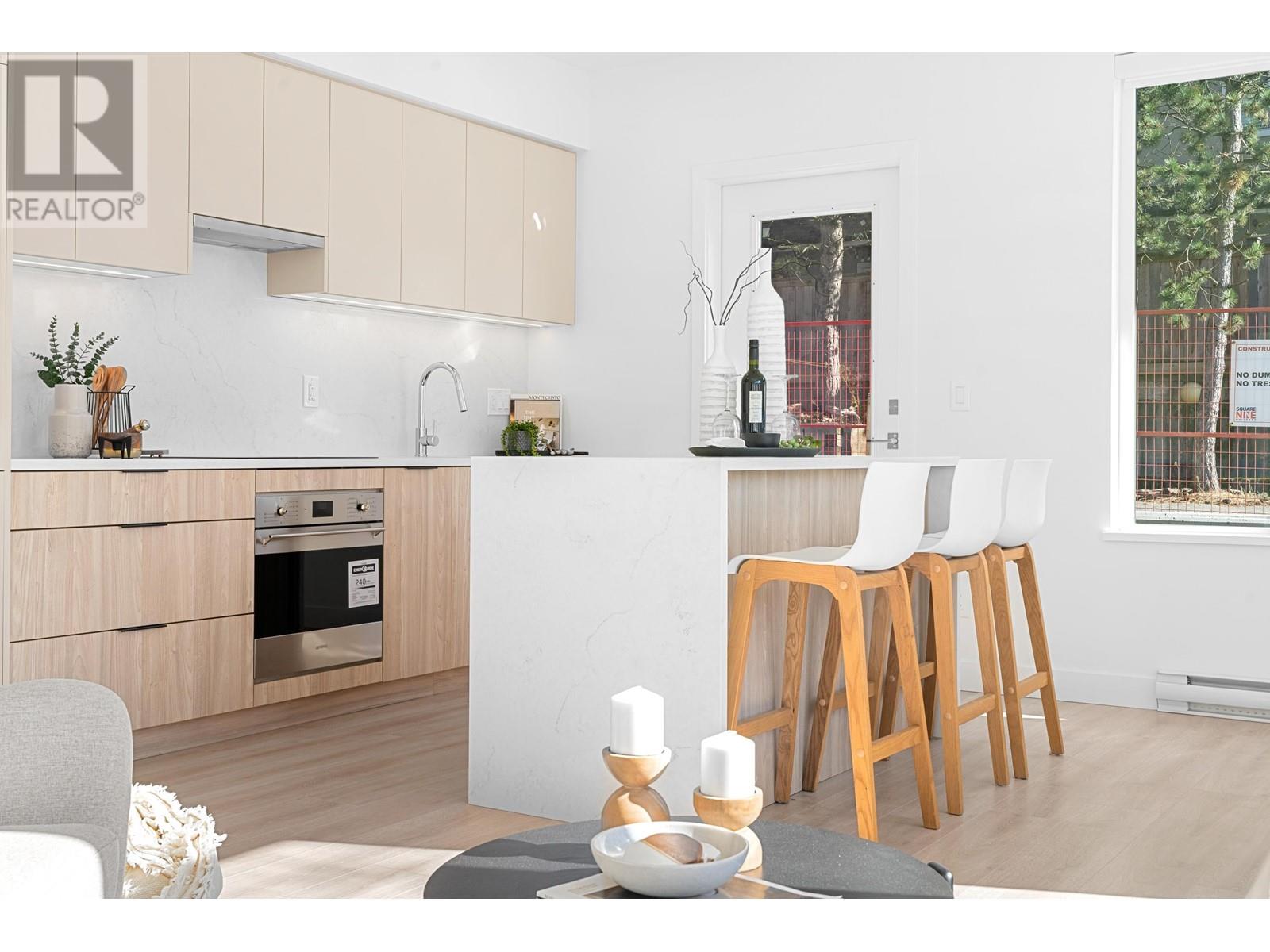 107 7161 17th Avenue, Burnaby, British Columbia  V3N 1K8 - Photo 21 - R2951521