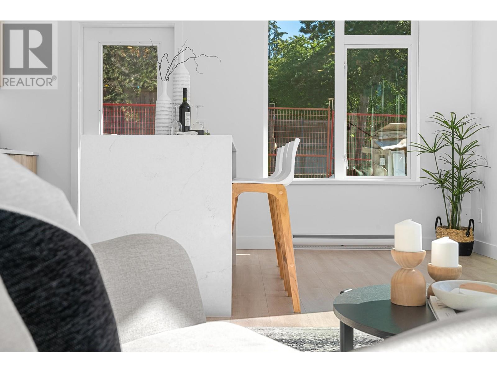 107 7161 17th Avenue, Burnaby, British Columbia  V3N 1K8 - Photo 27 - R2951521