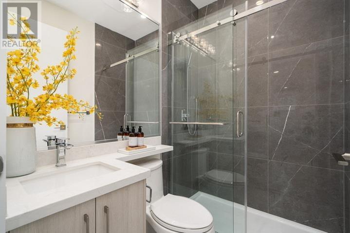10731 Swinton Crescent, Richmond, British Columbia  V7A 3T2 - Photo 20 - R2951522