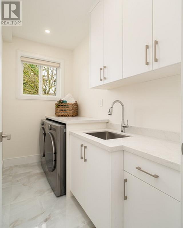 10731 Swinton Crescent, Richmond, British Columbia  V7A 3T2 - Photo 21 - R2951522