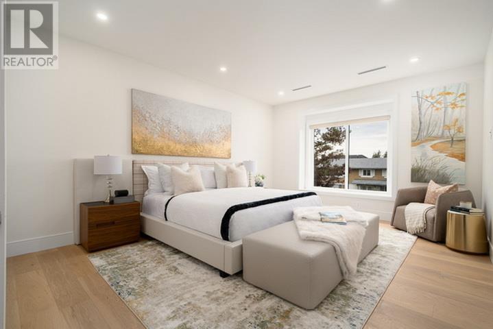 10731 Swinton Crescent, Richmond, British Columbia  V7A 3T2 - Photo 24 - R2951522