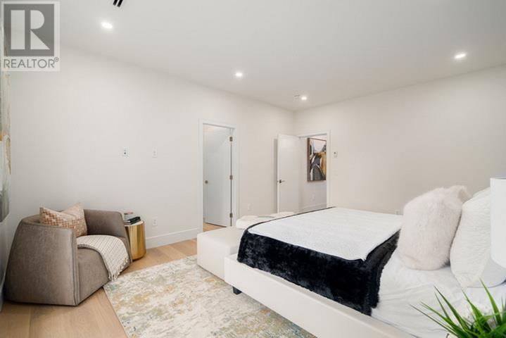 10731 Swinton Crescent, Richmond, British Columbia  V7A 3T2 - Photo 26 - R2951522