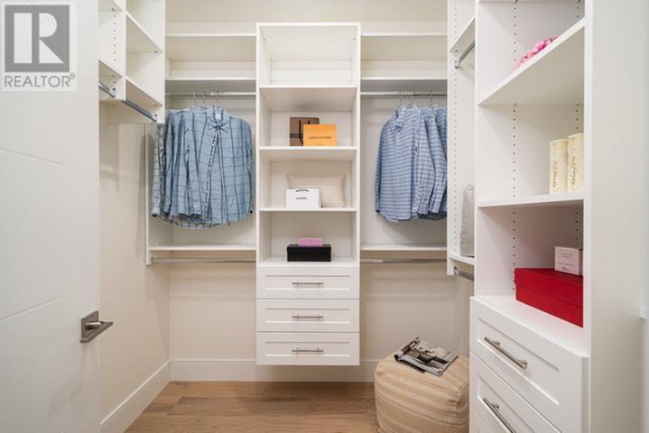 10731 Swinton Crescent, Richmond, British Columbia  V7A 3T2 - Photo 28 - R2951522