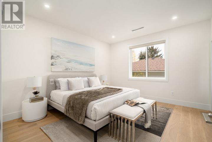 10731 Swinton Crescent, Richmond, British Columbia  V7A 3T2 - Photo 31 - R2951522