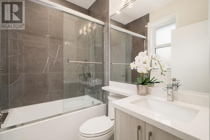 10731 Swinton Crescent, Richmond, British Columbia  V7A 3T2 - Photo 32 - R2951522