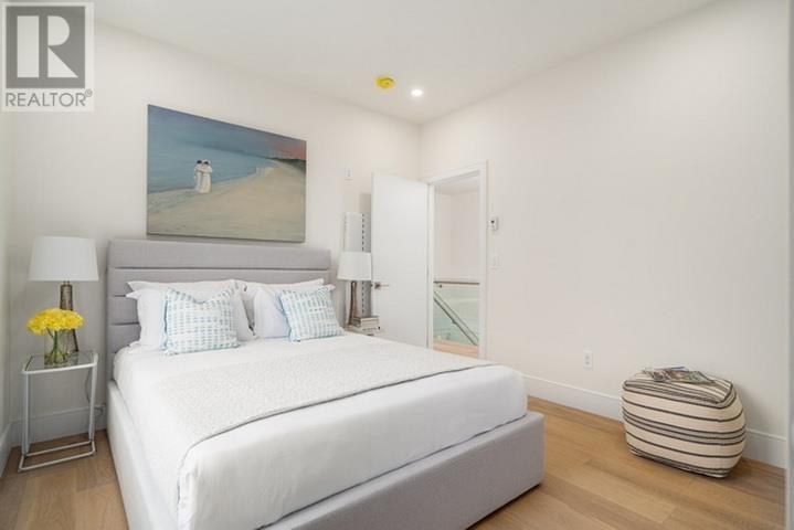 10731 Swinton Crescent, Richmond, British Columbia  V7A 3T2 - Photo 33 - R2951522