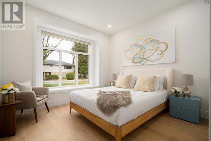 10731 Swinton Crescent, Richmond, British Columbia  V7A 3T2 - Photo 38 - R2951522