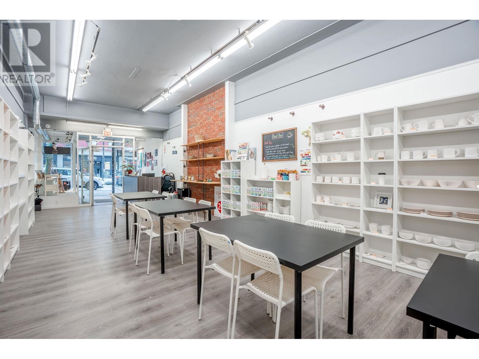 Property at 665 COLUMBIA STREET image 4