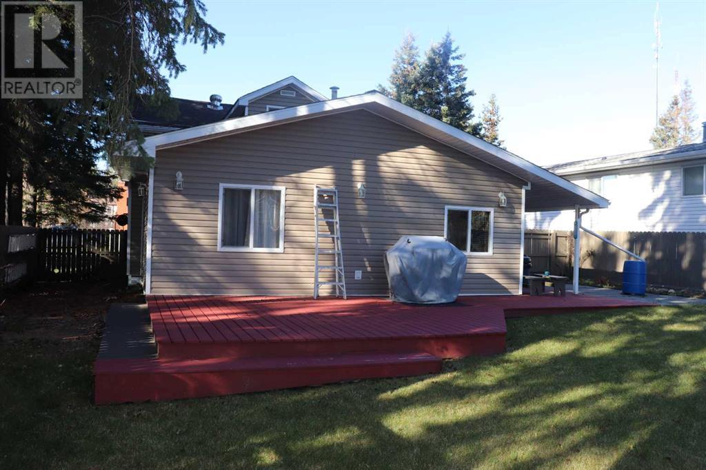 1805 63 Street, Edson, Alberta  T7E 1S5 - Photo 20 - A2056349