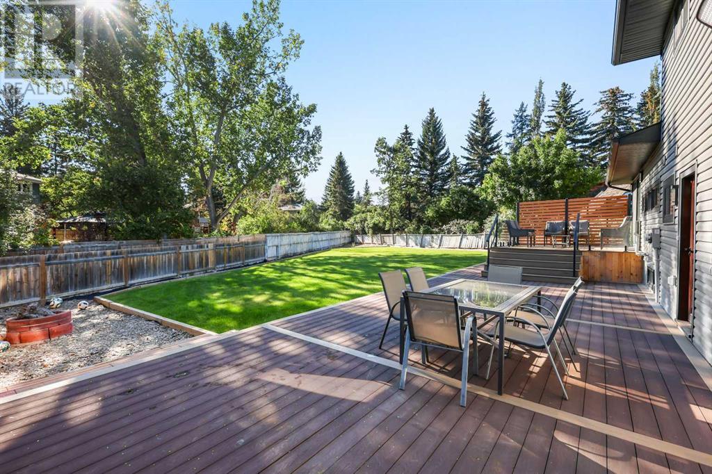 210 Canterbury Place Sw, Calgary, Alberta  T2W 1P4 - Photo 45 - A2184487