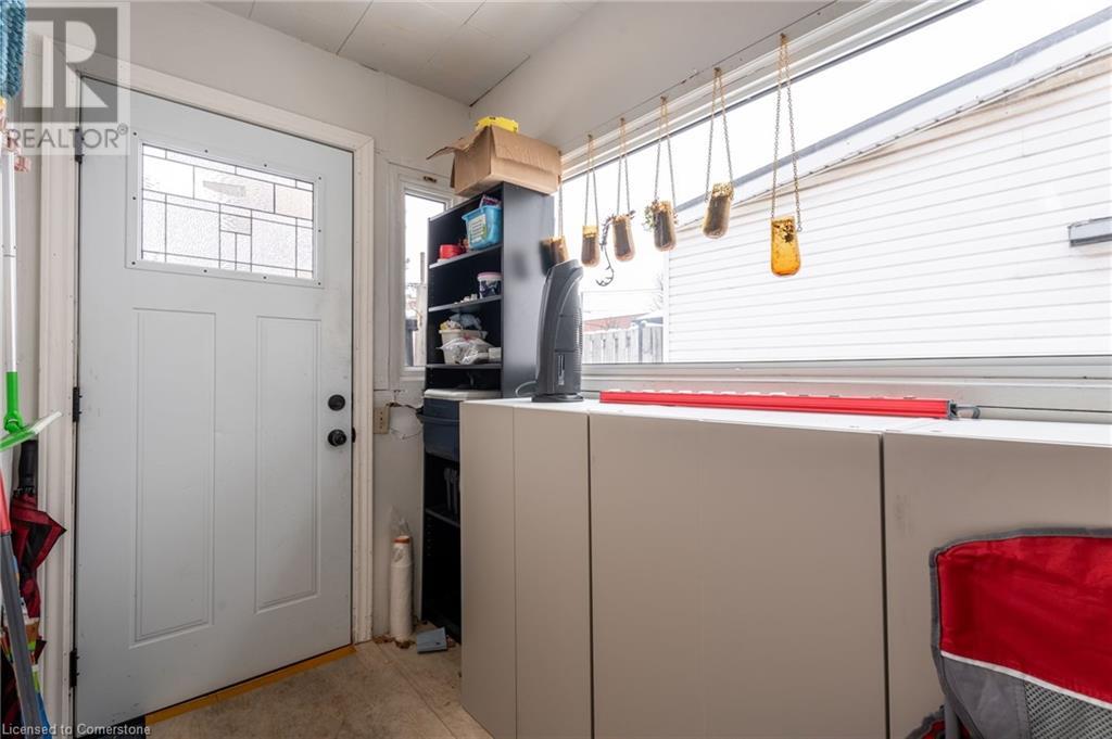 72 Harrison Avenue, Hamilton, Ontario  L8H 3A1 - Photo 17 - 40684263